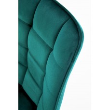 Virtuves krēsls K332